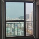 리치시스템