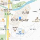 태전한솔숲유치원 이미지
