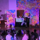 장곡초교(병설) 이미지