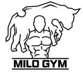 MILO GYM 이미지