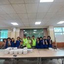 화명2동-2 이미지