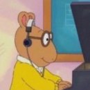 나리돈까스 이미지