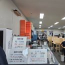 세천리구내식당 | 대구 처음 가보는 서울러🧑🏻‍🍳로컬맛집 찐 후기 3탄!!! [세천리 구내식당]