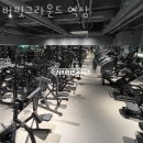 버핏그라운드 역삼 이미지