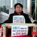 최승기 이미지