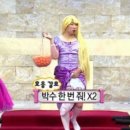 머리연구실 | 연구실 안전 관리사 후기-2차 재수 후기