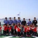 근화어린이집 이미지