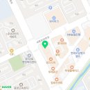 SK메디모아소아청소년과의원 이미지
