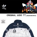 품절[ADIDAS]ORIGINAL JUDO TT_s520036(White)000511 이미지