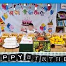 꽃잎어린이집 이미지