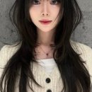 예림헤어샵 이미지