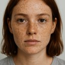 고은미래의원 이미지