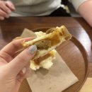 갤러리밥스 이미지