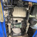 광주보링공업사 이미지