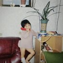 윤슬인 이미지