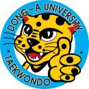 나릿재마을4단지 상가 이미지