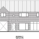 엠씨 건축사사무소 이미지