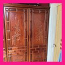 관악-현장-관악-929 | 오래된 장롱문 떨어짐수리