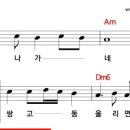 정든노래방 이미지