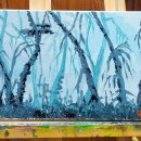 원화로1(서) 이미지