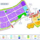 동양하이테크산업(주) 이미지
