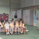 임실원광어린이집 이미지