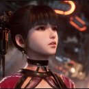 메카닉 PC 이미지