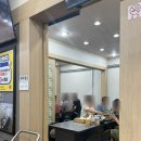 황제레스 | 청주 회식장소 용암동 맛집 황제왕갈비왕냉면