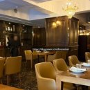 사평대로22길 5 이미지