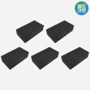 월드크린 이미지