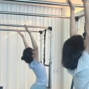 유렌디요가필라테스 | 개인 듀엣 그룹룸이 따로 있는 송도필라테스 유렌디 요가 필라테스 송도본점