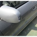 세광자동차정비공업사 이미지