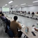 용인시교통약자이동지원센터 이미지