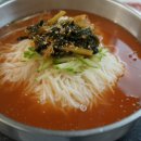 용천장어