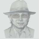 꽃 노래방 Daum카페