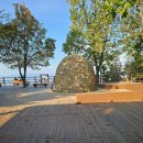 남부순환로328길 49 (4)_ | 서초구 우면산 소망탑 등산 (예술의 전당) &amp; 매드포갈릭