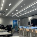 도봉-쌍문-도봉-1414 이미지