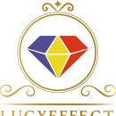 맥시멈래쉬LED속눈썹&브로우바