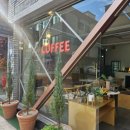 봉황로 33 이미지