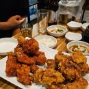 동촌로16길 이미지