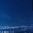 (주)이지메스 | Culture 10.6 후기