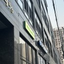 히포베이크샵