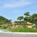 자연과별유스호스텔 이미지