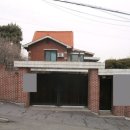 연희온누리약국 이미지