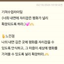 평화라이팅 이미지