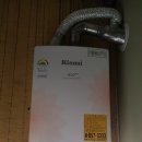 행원어린이집 이미지