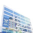 수자인플러스공인중개사사무소 이미지