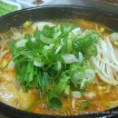 아구나라 이미지