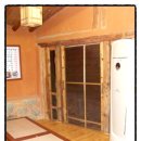 청원식당 이미지