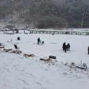 굴운낚시터 이미지